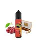 the-smokers-club-secret-cigar-60ml