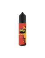the-smokers-club-secret-cigar-60ml