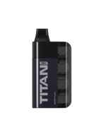 titan-berry-plum-8x2ml-20mg