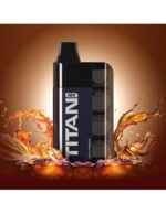 titan-cola-freeze-8x2ml-20mg