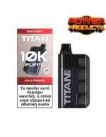 titan-cola-freeze-8x2ml-20mg