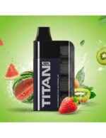 titan-strawberry-kiwi-watermelon-8x2ml-20mg