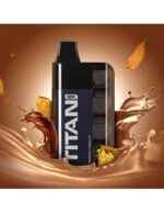 titan-virginia-tobacco-8x2ml-20mg