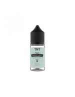 tnt-flavour-shot-dark-lake-kentuky