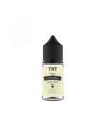 tnt-flavour-shot-virginia-highlands