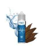 tnt-twenty-mix-dark-lake-flavour-shot-60ml