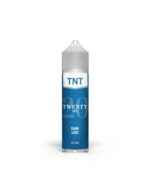 tnt-twenty-mix-dark-lake-flavour-shot-60ml