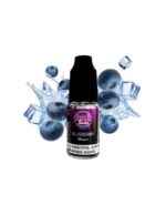 vampire-vape-bar-salts-blueberry-20mg-10ml