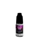 vampire-vape-bar-salts-blueberry-20mg-10ml