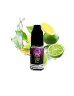vampire-vape-bar-salts-lemon-and-lime-20mg-10ml
