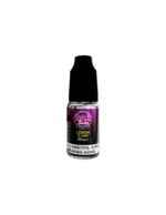 vampire-vape-bar-salts-lemon-and-lime-20mg-10ml