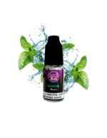 vampire-vape-bar-salts-menthol-20mg-10ml