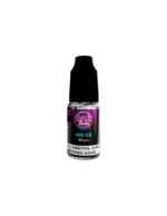 vampire-vape-bar-salts-nrg-ice-20mg-10ml