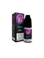 vampire-vape-bar-salts-nrg-ice-20mg-10ml
