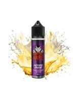 vampire-vape-custard-creme-flavour-shot-60ml