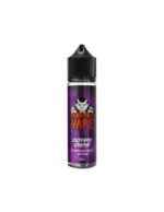 vampire-vape-custard-creme-flavour-shot-60ml