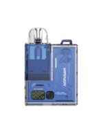 vapengin-earth-pod-kit