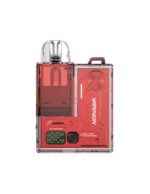 vapengin-earth-pod-kit