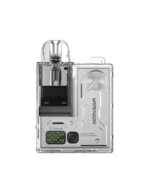 vapengin-earth-pod-kit