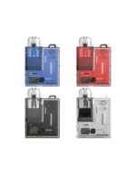 vapengin-earth-pod-kit