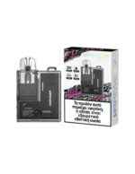 vapengin-earth-pod-kit