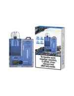 vapengin-earth-pod-kit