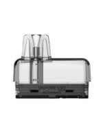 vaporesso-eco-nano-cartridge-6ml-pack-of-2