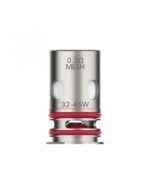 vaporesso-gtx-mesh-coil-pack-of-5