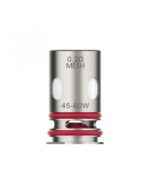 vaporesso-gtx-mesh-coil-pack-of-5
