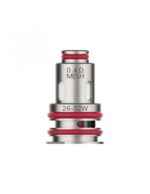 vaporesso-gtx-mesh-coil-pack-of-5