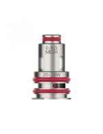 vaporesso-gtx-mesh-coil-pack-of-5