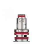 vaporesso-gtx-mesh-coil-pack-of-5