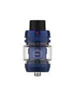 vaporesso-itank-t-6ml