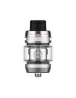 vaporesso-itank-t-6ml