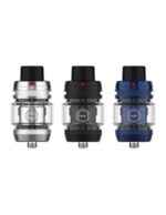 vaporesso-itank-t-6ml