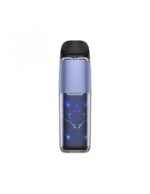 vaporesso-luxe-q2-se