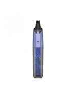 vaporesso-luxe-q2-se