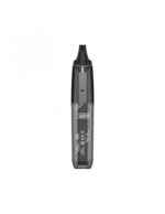 vaporesso-luxe-q2-se