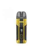 vaporesso-luxe-x-pro-kit