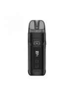 vaporesso-luxe-x-pro-kit