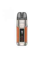 vaporesso-luxe-x-pro-kit