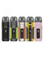 vaporesso-luxe-x-pro-kit