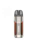 vaporesso-luxe-x-pro-kit