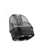 vaporesso-luxe-xr-cartridge-dtl-5ml-pack-of-2