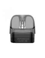 vaporesso-luxe-xr-cartridge-dtl-5ml-pack-of-2