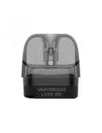 vaporesso-luxe-xr-cartridge-dtl-5ml-pack-of-2