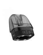 vaporesso-luxe-xr-cartridge-dtl-5ml-pack-of-2