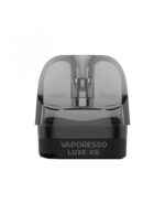 vaporesso-luxe-xr-cartridge-dtl-5ml-pack-of-2