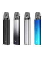 voopoo-argus-g2-mini-pod-kit