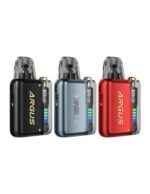 voopoo-argus-p2-pod-kit